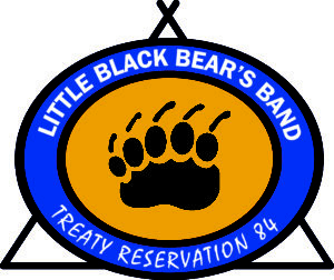 Little Black Bear Band