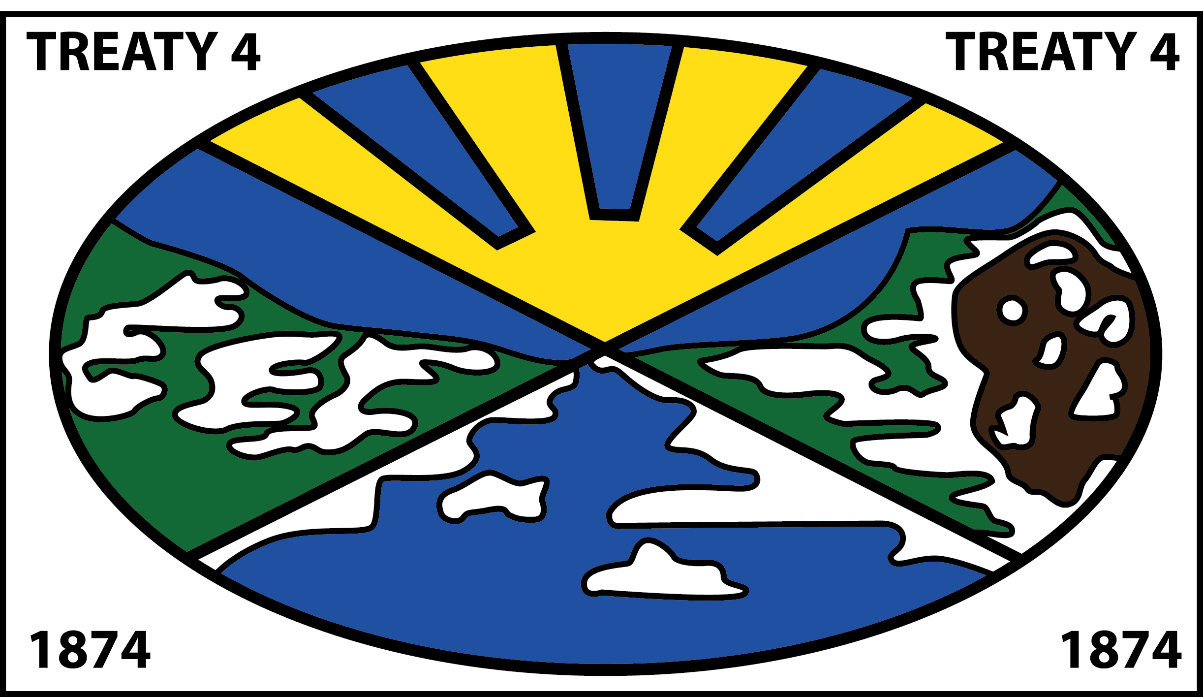 Neekaneet First Nation