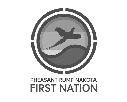 Pheasant Rump First Nation