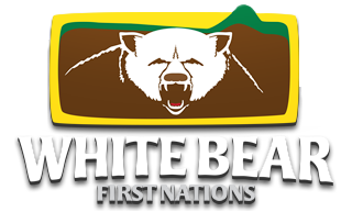 Whitebear First Nation