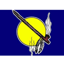 Zagime Anishinabek